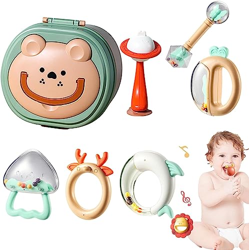 ԂKK,0`12̐Ԃ邨 | Vo Ԃ̂߂̃}`oCgKK邨 Vo