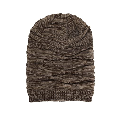 Uianyy Leather Motorcycle Jacket Women, Swim Blazer Ladies Autumn Long Sleeve Plus Size Casual Solid Button Front Jacket Leather Fit Mock Neck Comfortable Jacket Womans Wine #TOP5