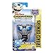 Transformers Toys Cyberverse Action Attackers Scout Class Scraplet Action Figure - Repeatable Saw Tooth Spin Action Attack - for Kids Ages 6 & Up, 3.75