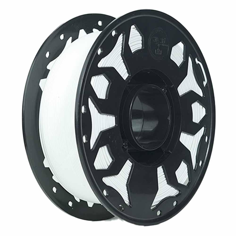 PLA White 3D Printer Filament 1.75mm-picture-13