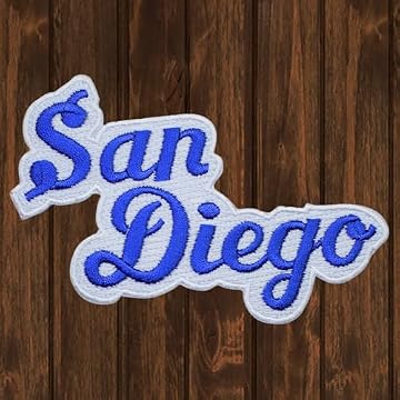embroidery san diego ca