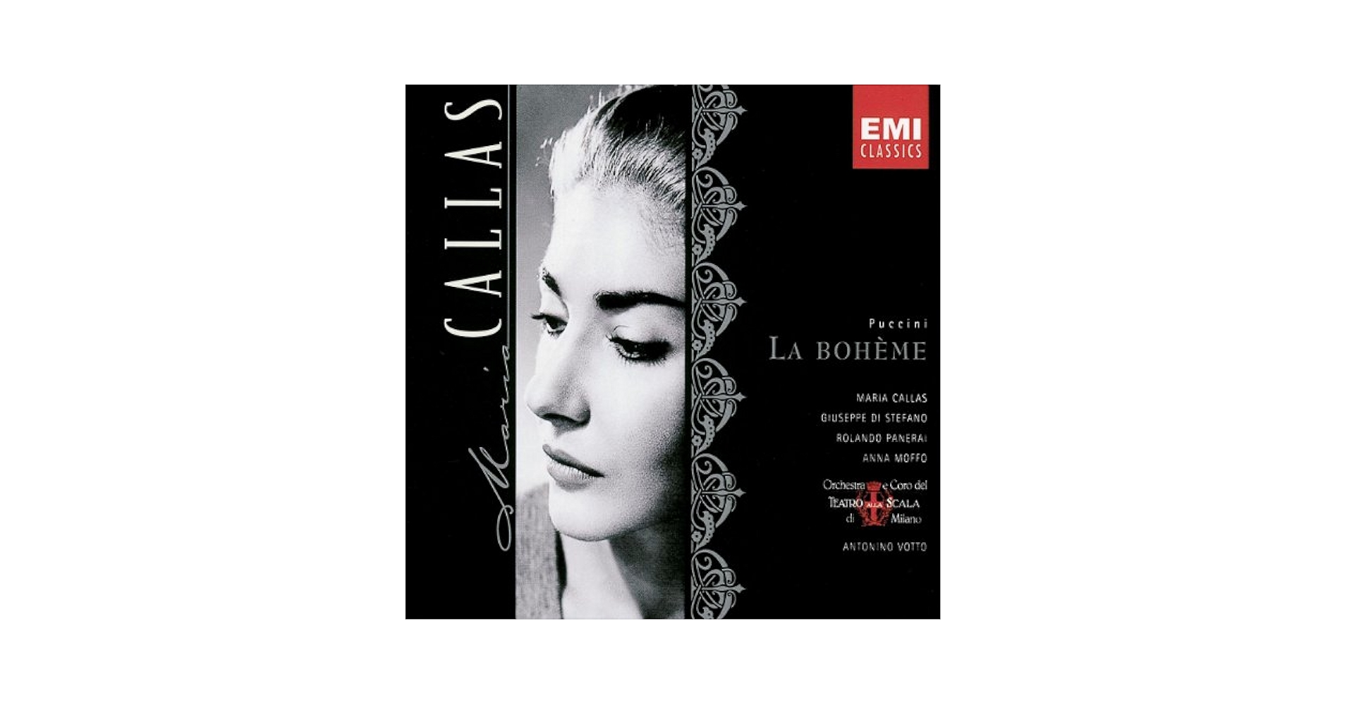 (未使用･未開封品)　Puccini: La Boheme [DVD] [Import] gsx453j Puccini: La Boheme [DVD] n5ksbvb