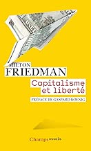 Download Capitalisme et liberté PDF