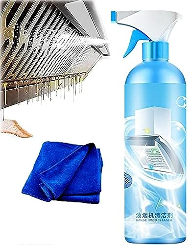 KisigimV~N[i[AO[X[o[tH[Xv[ 500ml Lb`N[i[ tH[ 3{Zbg