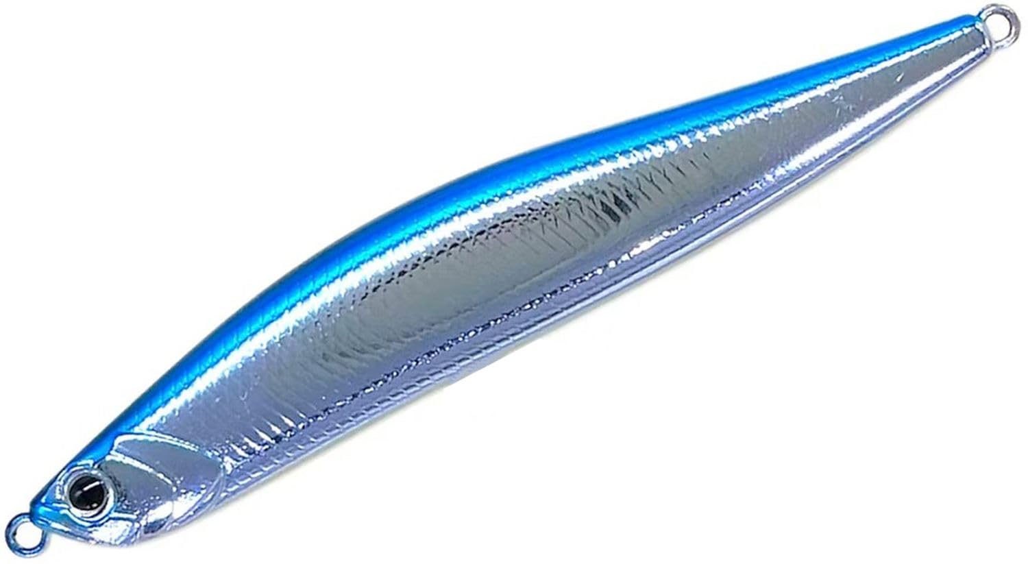 Amazon.co.jp: ウォーターランド(Water Land) ローリングスティック