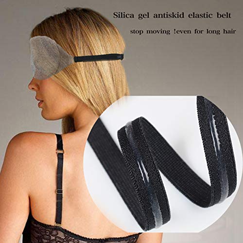 Reebent RON-13 3D Eye Mask For Sleeping,Machine Washable thumb #5