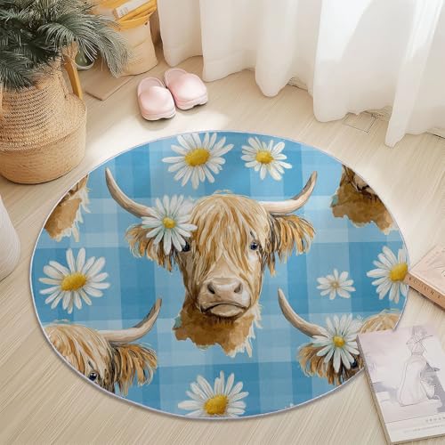 �ی^���O 60cm�A�q�������p�A���敗�n�C�����h���Ɖԕ��A�_�炩������\�A����~�ߕt���A�q�������p�A�u���[