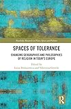 Routledge