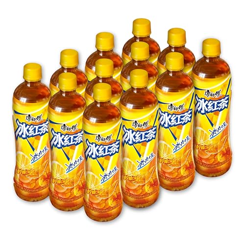 Nt Xg  500ml, 12{bybg{gbACXbheB[   JV[t[hN ݕ ؈ u? eB[ 500~bgi12j