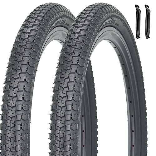 Best Beach Cruiser Tires in USA Bestie Talks