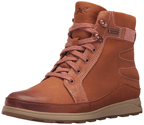 chaco sierra waterproof