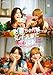 【Amazon.co.jp限定】ドラマフィル 彩香ちゃんは弘子先輩に恋してる 2nd Stage Blu-ray-BOX AYAKA is in LOVE×LOVE×LOVE with HIROKO （「特典内容未定」 付） [Blu-ray]