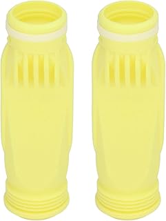 SH-RuiDu 2 peças de reposição para diafragma de piscina com retenção de peças flexíveis suprimentos 2 reposição para diafragma de piscina diafragma piscina er diafragma diafragma piscina er diafragma com retenção piscina er diâmetro