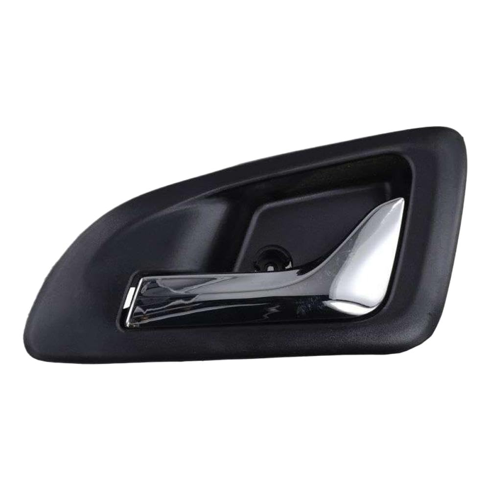 Hoping Onecolor Interior Car Door Handle A73x Compatible With Dongfeng Aeolus Ax3 A30