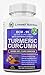 Produktbild BCM 95 Curcumin + Saffron Extract + BioPerine, Advanced Formulation Turmeric Concentrate 120 Tablets, 20,000mg as 1000mg Strength, Anti-inflammation, Healthy Joint, Improve Mood. Made in the UK