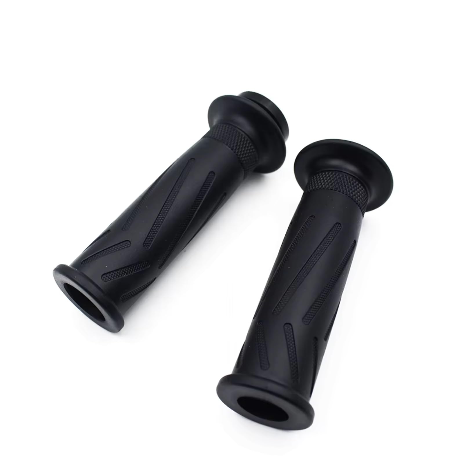 Cubiertas Manillar Moto Empuñaduras Para Yamaha Para R1 Para R6 Para R3 Empuñadura motocicleta
