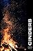 CINDERS: poems