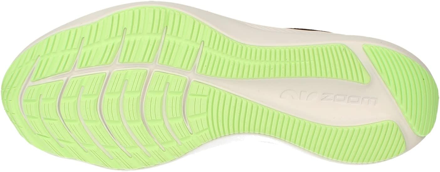 کفشهای دویدن مردانه نایک وینفلو 5 بدنسازی مردانه NIKE