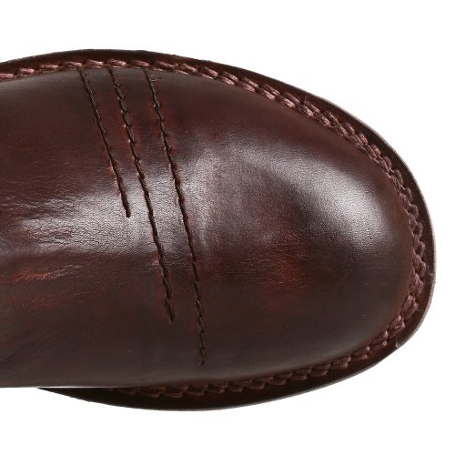 Image of Bed Stu Men's Regiment Boot