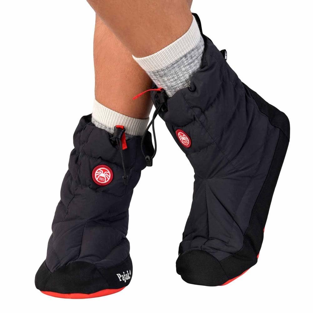 Pajak Sky Long Socks EU 40-43