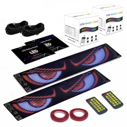  JX^ J[pi LEDfBXvC df ANZT[ ԓ ЊO ԗp ̖ frAC USB tbNX gbN pl LEDXN[ Ŕ ԍ ԗpfrACCg