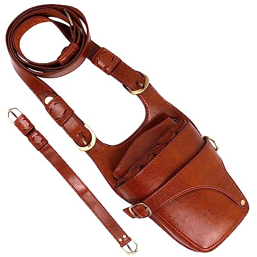 Ailunate VU[P[X et g}[ U[ VU[obO v ԉ 5 | | (uE)