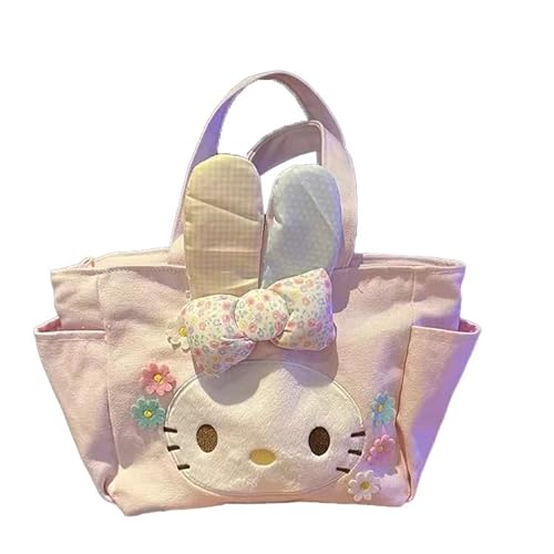 [Blosun] n[LeB }CfB `obO LoX`obO ٓ nhobO ٓobO fB[X V_[obO U {[_[ TuobOg[gobO ʋ ʊw y  ^тɕ֗(Color:n[