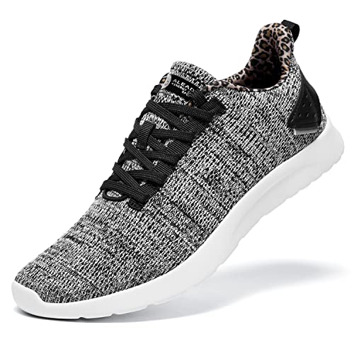 Top 10 Best Tennis Shoes For Standing All Day Reviews In 2023 The WaterHub