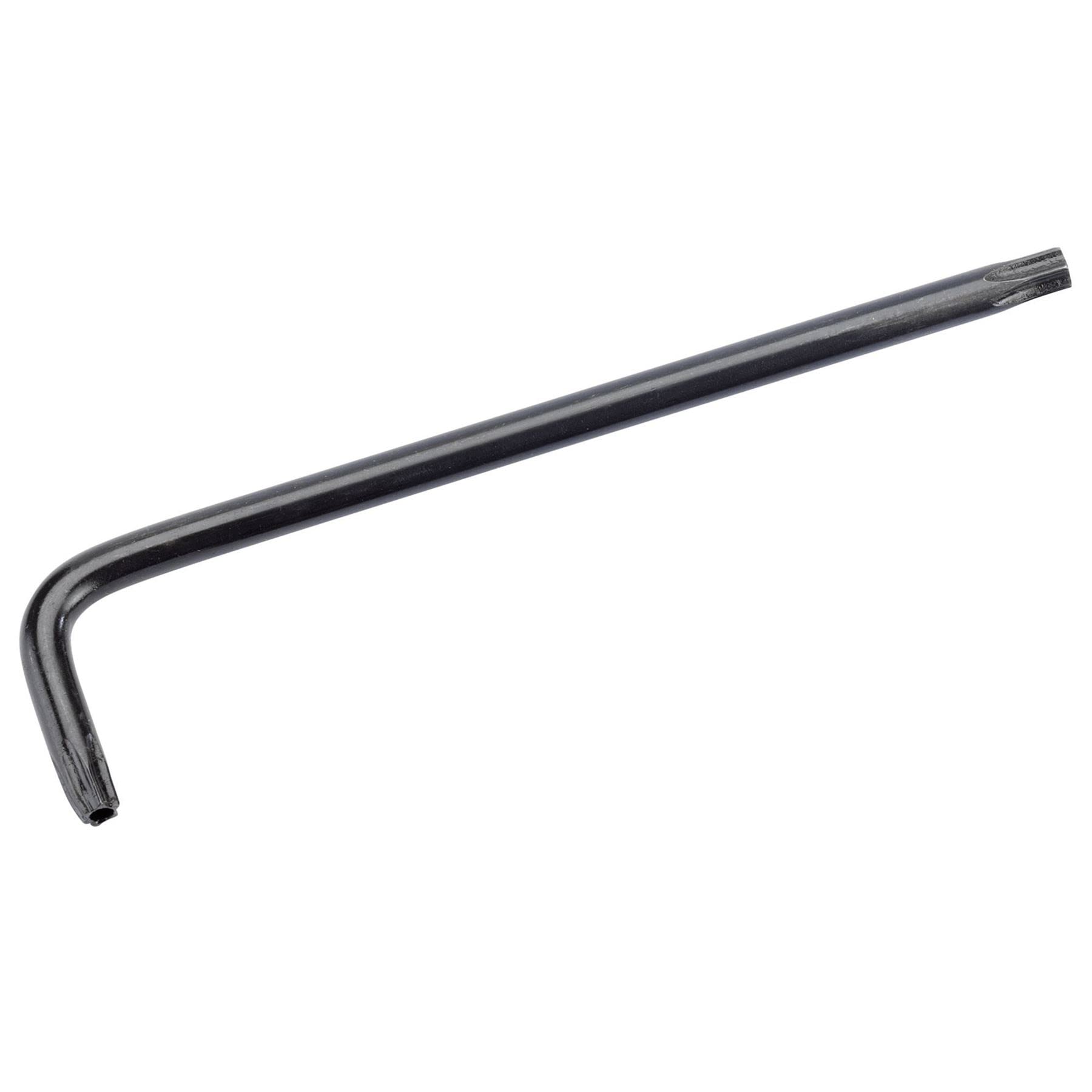 Draper 33647 Tx-Star T30 Security Key