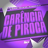 Só Hits Records