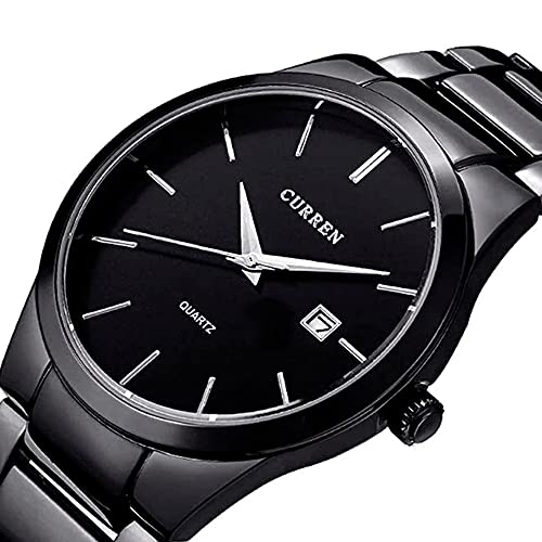 Reviews de Relojes los preferidos por los clientes. 18 Relojes marca BLACK MAMUT (2)