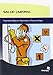 Salud laboral : seguridad, higiene, ergonomía y psicosociología - Sánchez Cuadrado, Yolanda