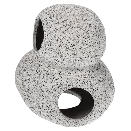 DECOMELODY WANAEA ^yʃfUC ƃGr̉B ̉BƗVя p VF^[