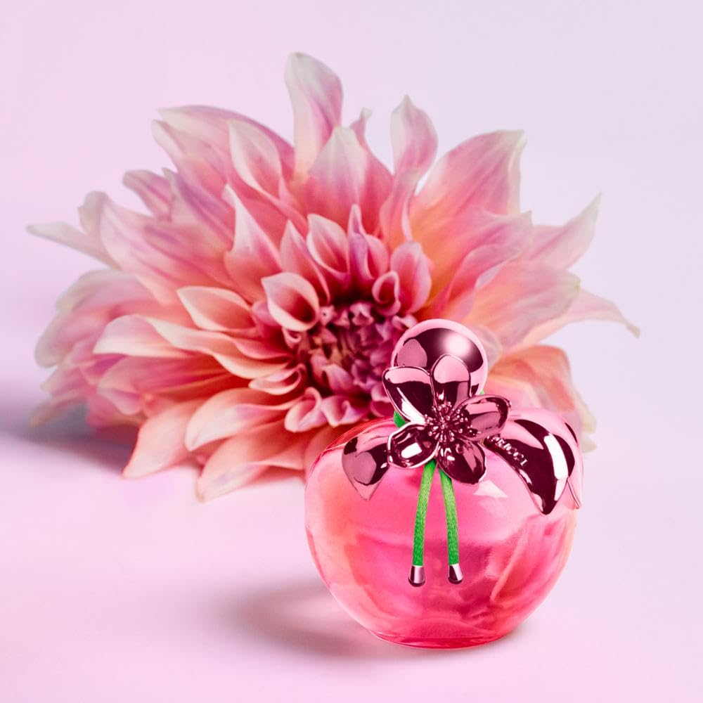 NOVA ENGEL Nina Illusion Eau De Parfum 50 Ml