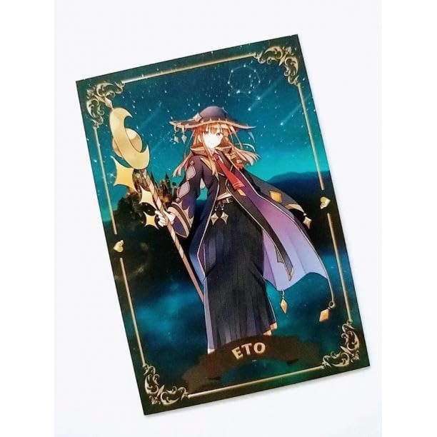 【専用】カラフルピーチ　からぴち　えと　魔法学園　まとめ売り カラフルピーチ からぴち魔法学園 缶バッジ えとさん まとめ売り