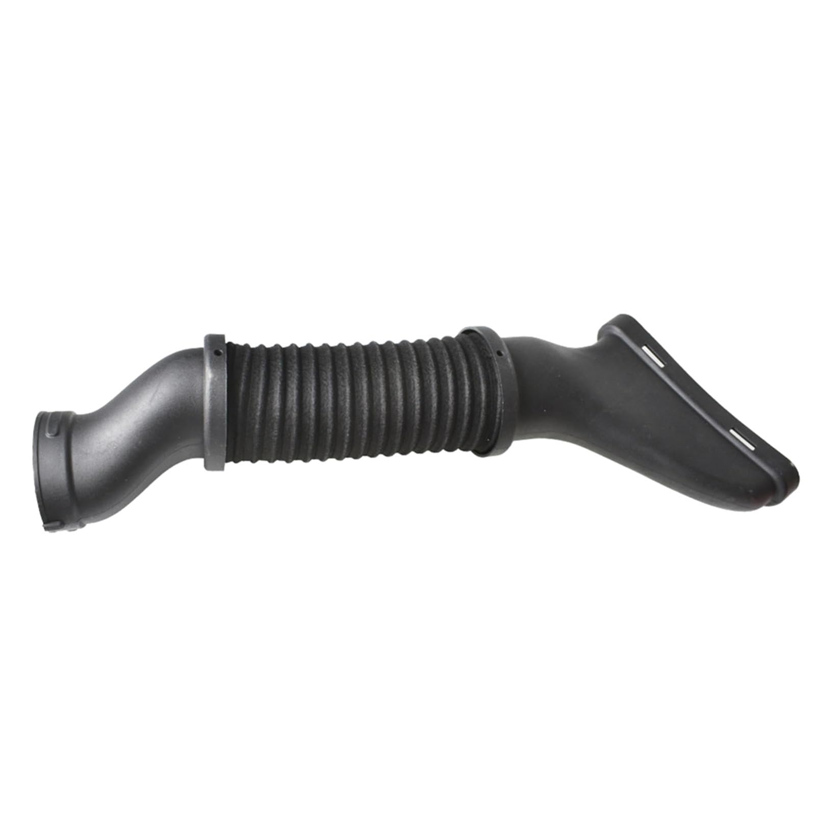 Air Intake Hose 2780902582 for Benz for W166 for GL450 for GL550 for GLE63 for GLS550 for ML550 for ML63 Air Cleaner Intake Tube Hose