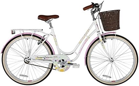 Tobos Screen Protector Tempered Glass,[Anti-Fingerprint][No-Bubble][Scratch-Resistant] Glass Screen Protector