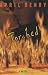 Torched