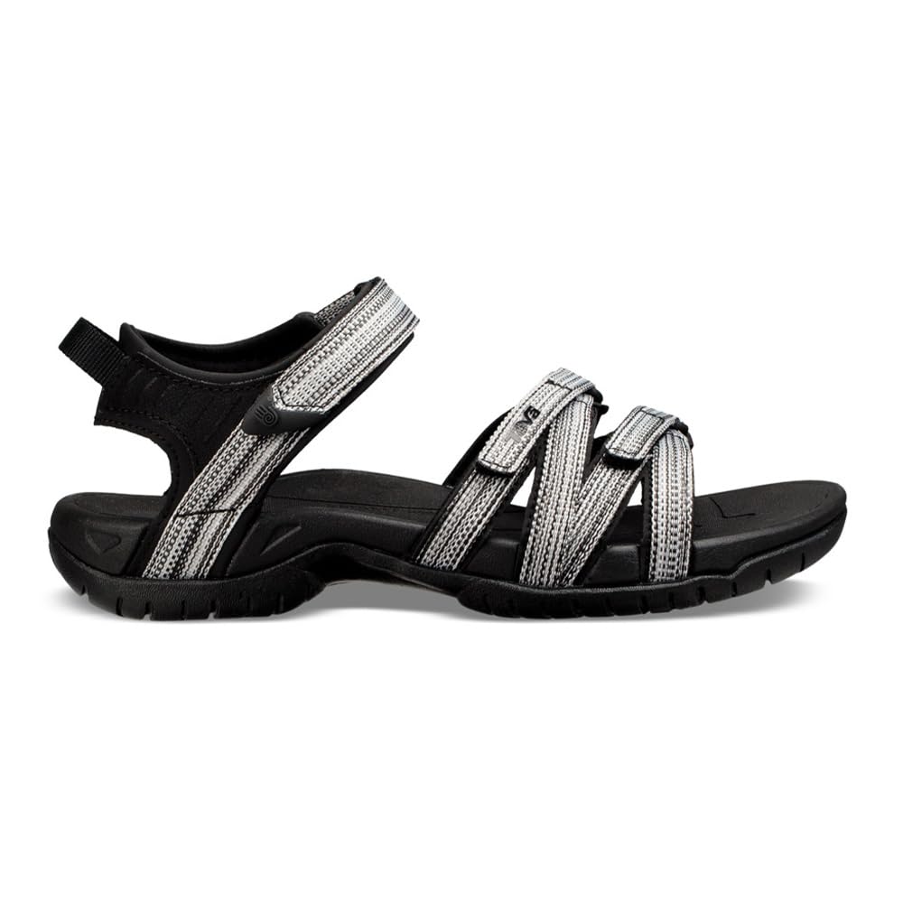 Teva Damen W Tirra Sport-& Outdoor Sandalen