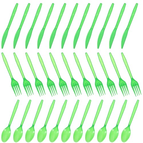 WATIIFUFU �g���̂ăp�[�e�B�[�J�g�����[ �_ �[�΃t�H�[�N�X�v�[���i�C�t �ۂݐ݌v ���炩�\�� ���K �n���h����̐��^ �o�[�X�f�[ �s�N�j�b�N