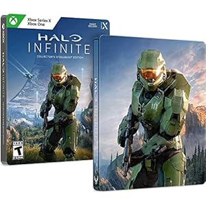 Halo-Infinite-Steelbook-Edition–Xbox-Series-X-Xbox-One