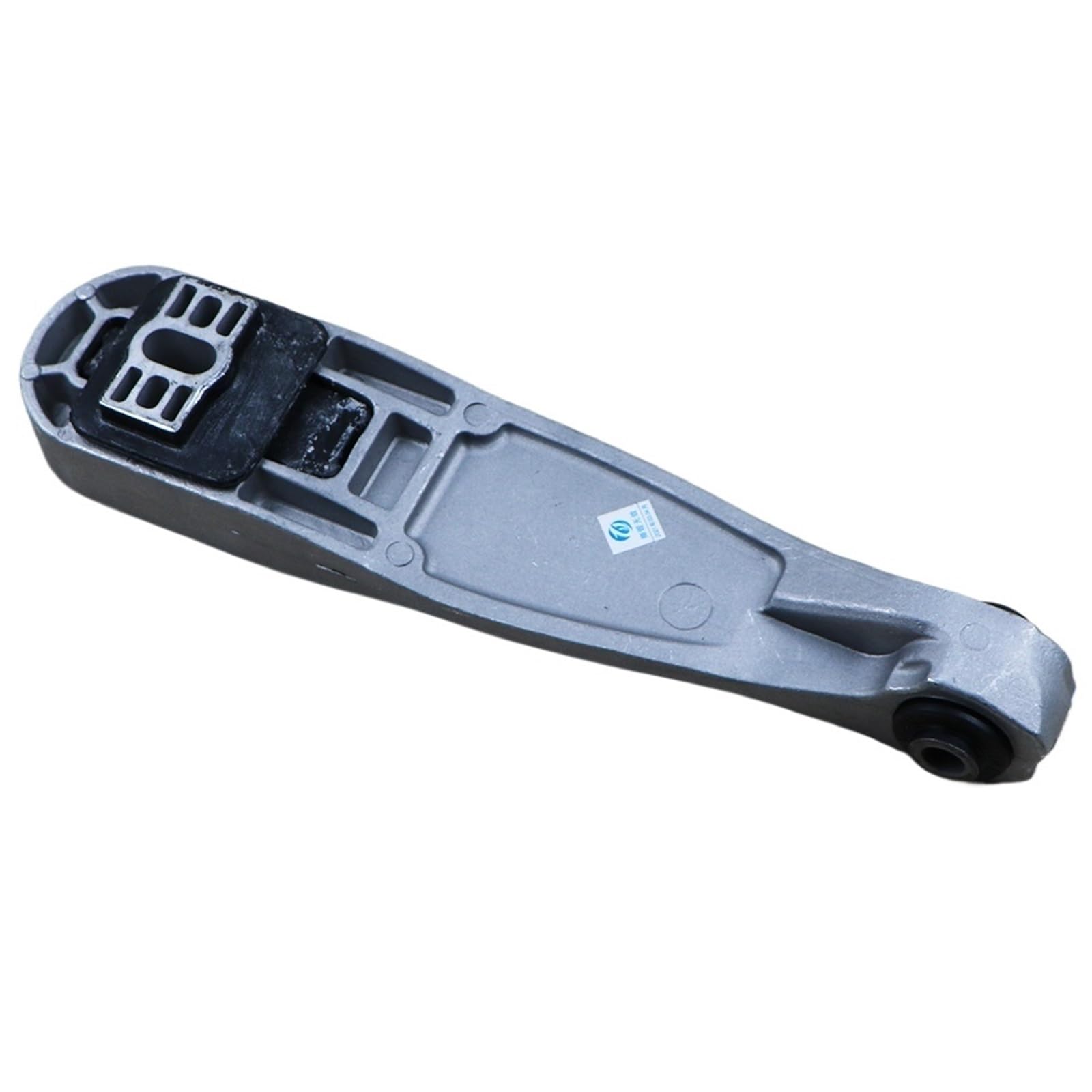 30680708 Uchwyt montażowy drążka reakcyjnego silnika samochodowego pasuje do VOLVO XC90 2007-2014 30680708 Mocowaanie silnika
