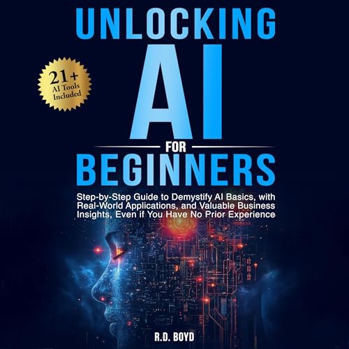 Unlock This Heart-Pounding Full Audiobook — Perfect On A Rainy Day.