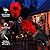 Halloween Projector Lights, Red Skull Projector LED Lights, Waterproof Holiday Decoration for Party Yard Garden Outdoor Indoor Landscape Halloween Lights