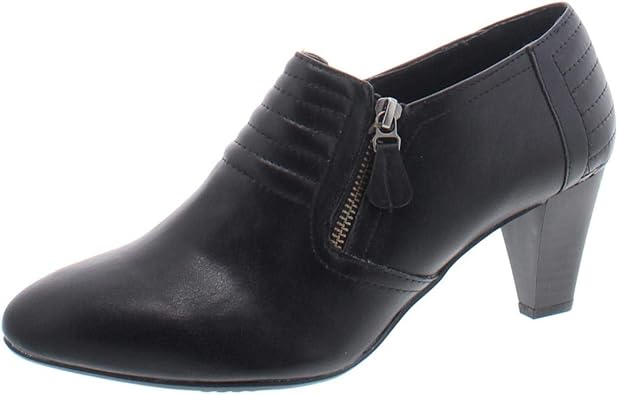 Rialto shoes amazon Clearance