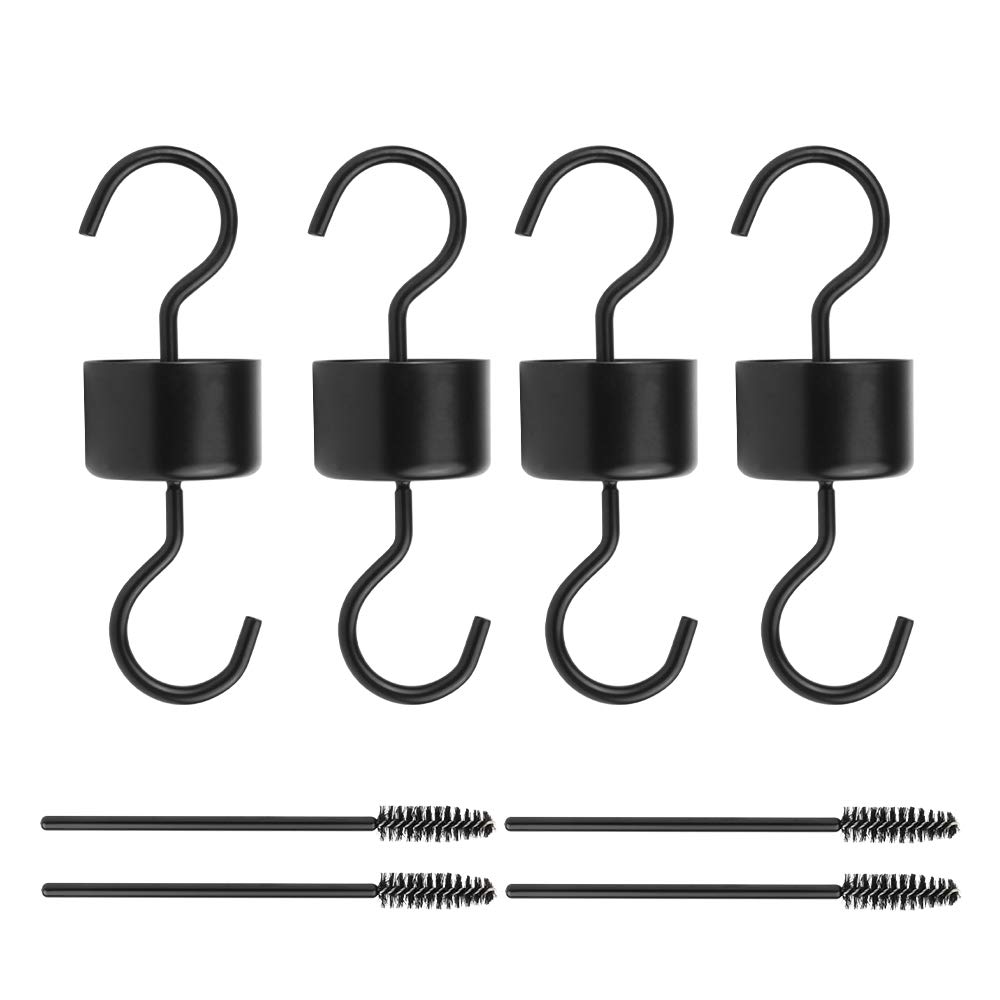 10 Bee Guards for Hummingbird Feeders What You Need to Know