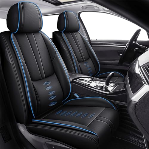 Genesis G70 SB – photo 7