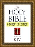 masterlink gateway philips hue  COMMENTED EDITION: The Authorized English Holy Bible for Kindle Commented Edition (Kindle MasterLink Technology): Complete Old Testament & New Testament ... for Kindle / Kindle Bible) (English Edition)