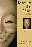 Beneath the Mask: An Introduction to Theories of Personality