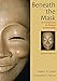Beneath the Mask: An Introduction to Theories of Personality